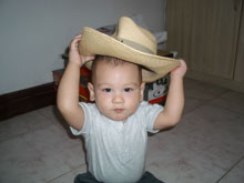 Ryan June 2004